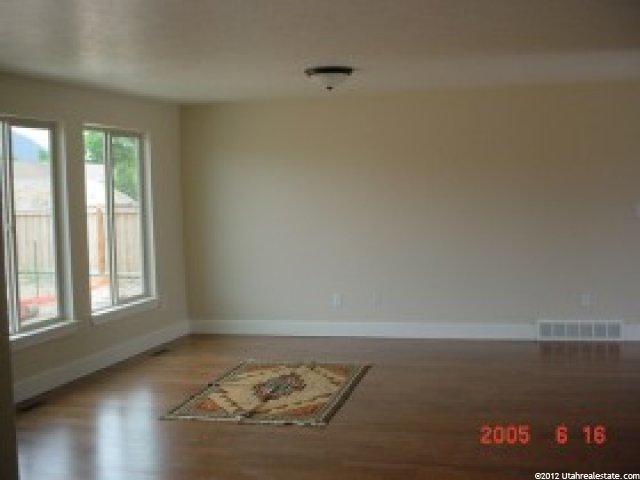 840 W 330 S, Orem, UT 84058 — photo 2
