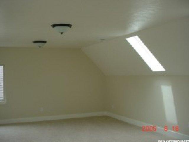 840 W 330 S, Orem, UT 84058 — photo 3