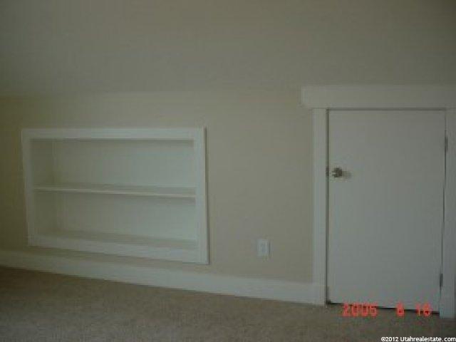 840 W 330 S, Orem, UT 84058 — photo 4