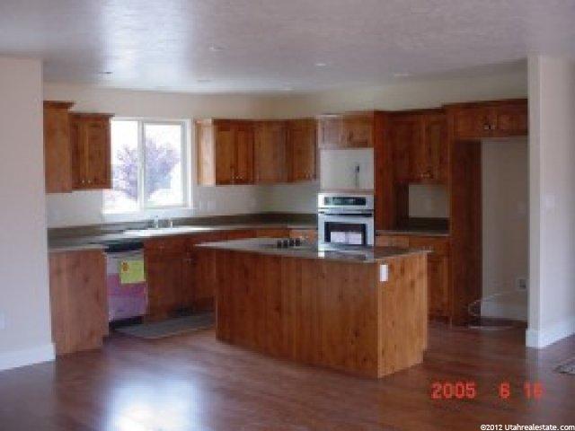 840 W 330 S, Orem, UT 84058 — photo 5