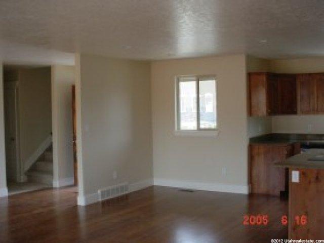 840 W 330 S, Orem, UT 84058 — photo 6
