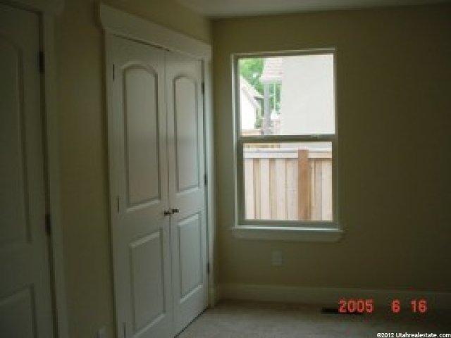 840 W 330 S, Orem, UT 84058 — photo 7