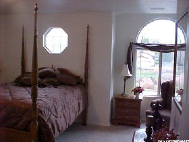 1821 N 2530 W, Clinton, UT 84015 — photo 5