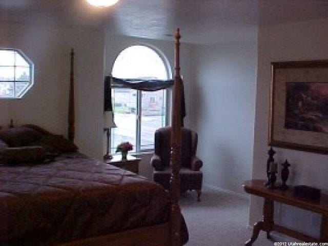 1821 N 2530 W, Clinton, UT 84015 — photo 6