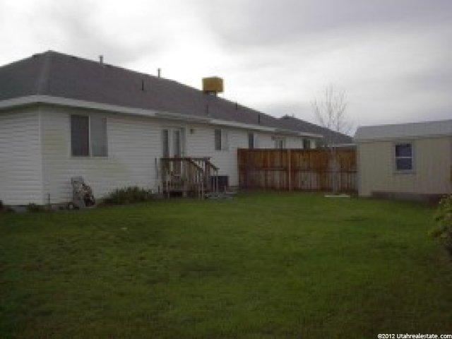 684 Lynnbrook Dr, Spanish Fork, UT 84660 — photo 2
