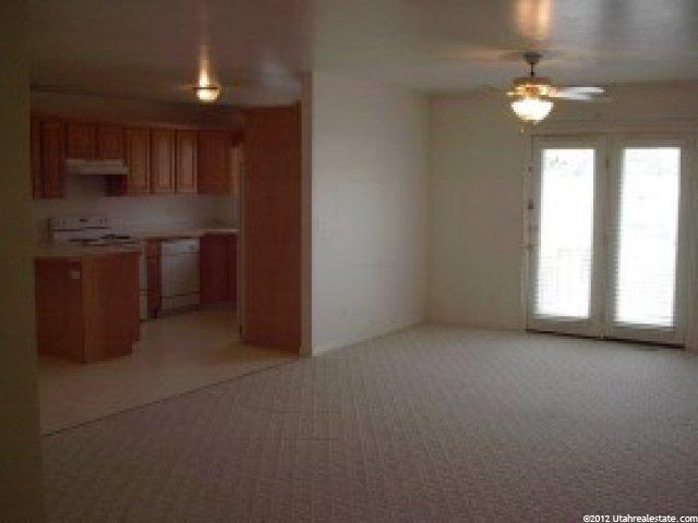 684 Lynnbrook Dr, Spanish Fork, UT 84660 — photo 4