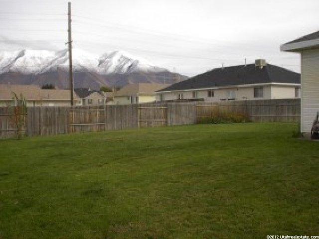 684 Lynnbrook Dr, Spanish Fork, UT 84660 — photo 5