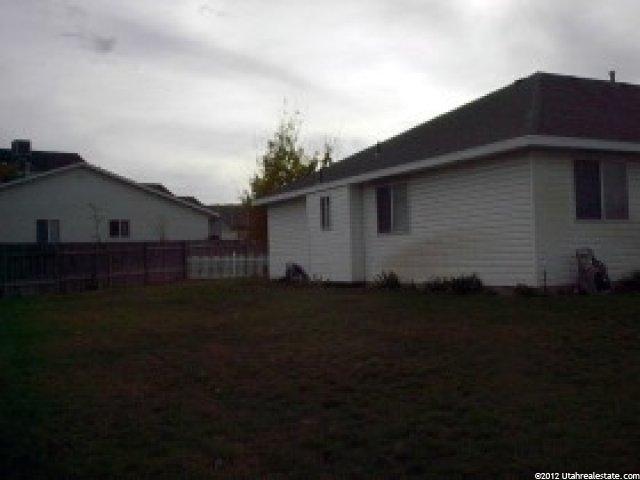 684 Lynnbrook Dr, Spanish Fork, UT 84660 — photo 6