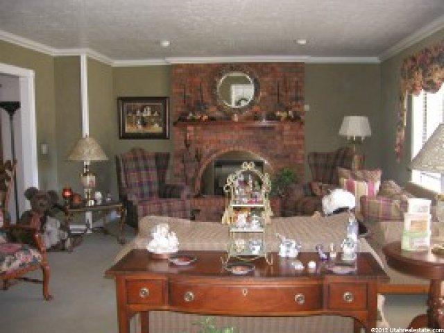 221 E 200 N, Kaysville, UT 84037 — photo 3
