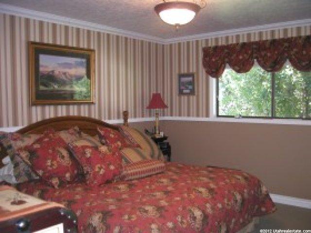 221 E 200 N, Kaysville, UT 84037 — photo 5