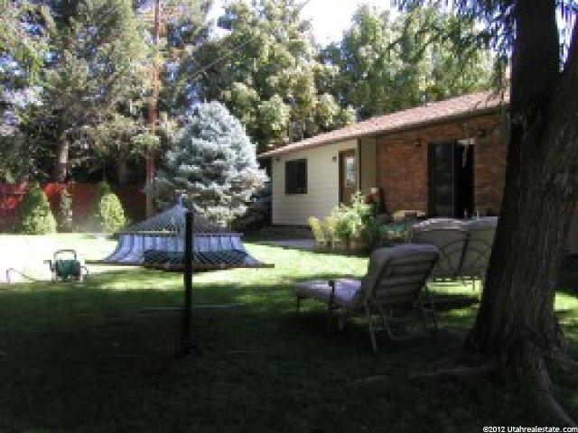 221 E 200 N, Kaysville, UT 84037 — photo 2