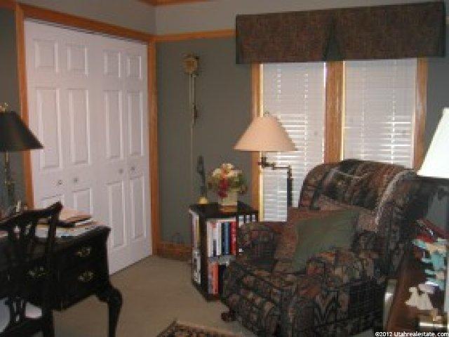221 E 200 N, Kaysville, UT 84037 — photo 8