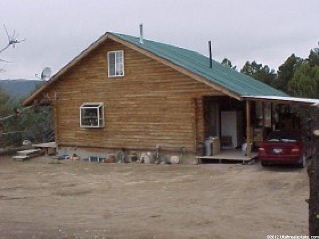 35216 N 9805 E, Fairview, UT 84629 — photo 6