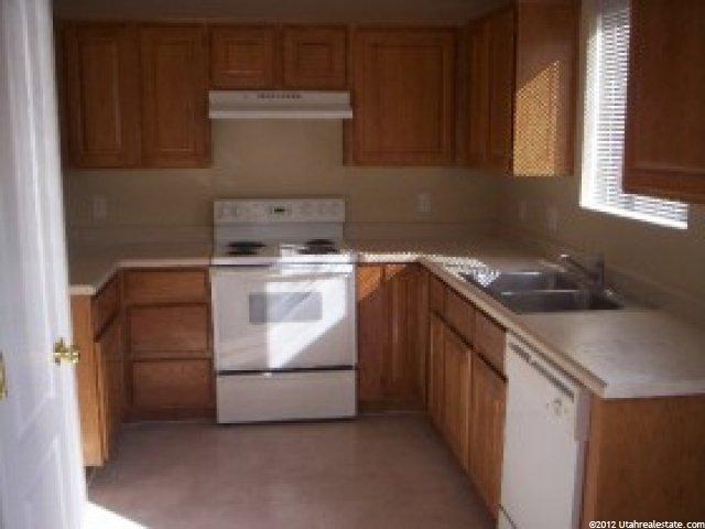 109 S 1930 W, Hurricane, UT 84737 — photo 2