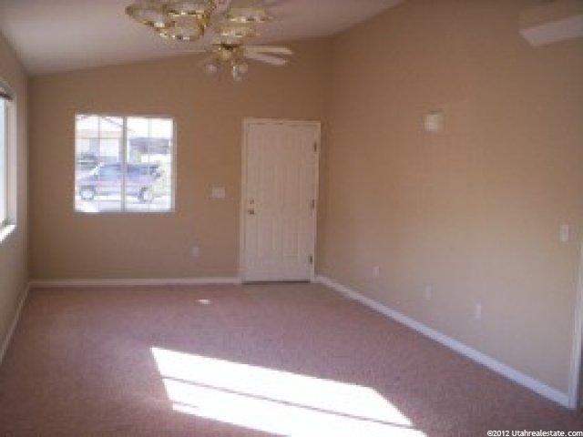 109 S 1930 W, Hurricane, UT 84737 — photo 3