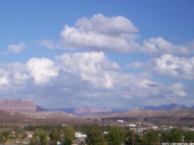109 S 1930 W, Hurricane, UT 84737 — photo 4