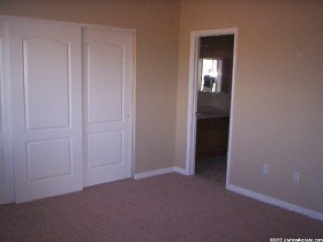 109 S 1930 W, Hurricane, UT 84737 — photo 5