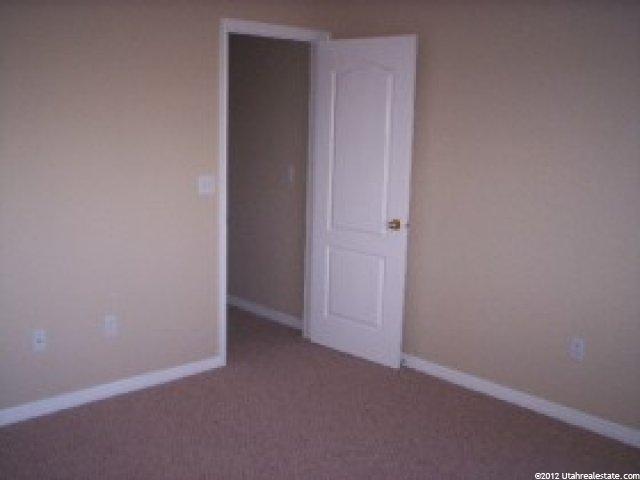 109 S 1930 W, Hurricane, UT 84737 — photo 6
