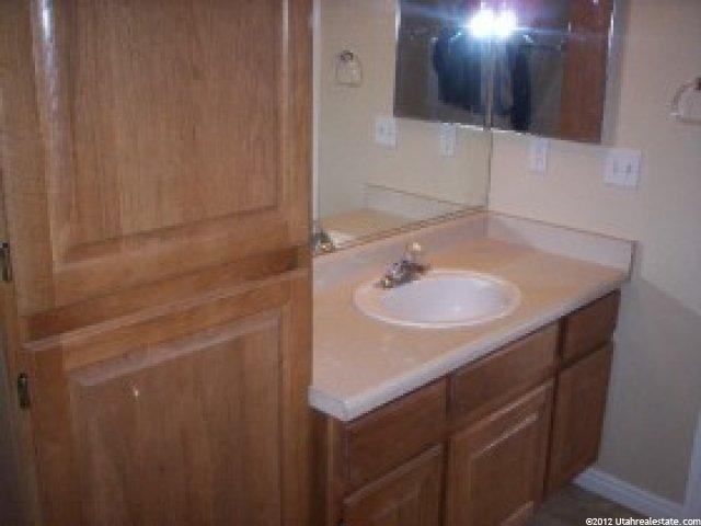 109 S 1930 W, Hurricane, UT 84737 — photo 7