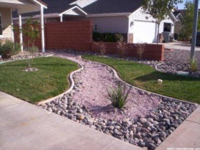 109 S 1930 W, Hurricane, UT 84737 — photo 8