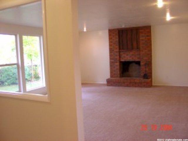 1686 Willow Way, Logan, UT 84341 — photo 2