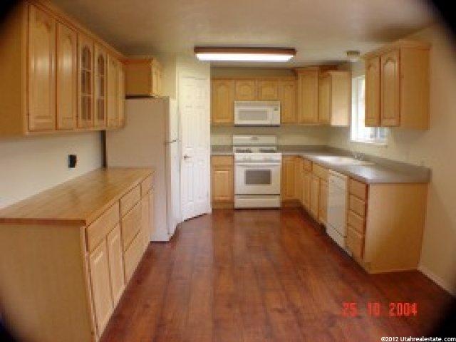 1686 Willow Way, Logan, UT 84341 — photo 3
