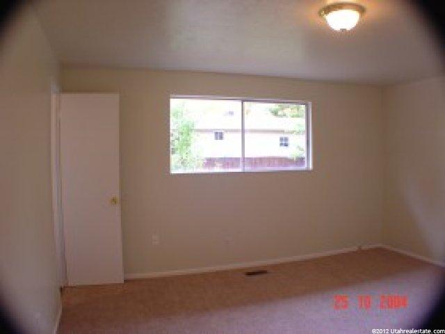 1686 Willow Way, Logan, UT 84341 — photo 4