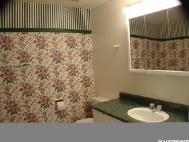 1686 Willow Way, Logan, UT 84341 — photo 5
