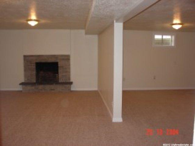 1686 Willow Way, Logan, UT 84341 — photo 6