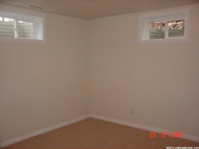 1686 Willow Way, Logan, UT 84341 — photo 7