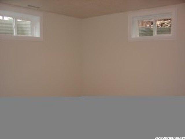 1686 Willow Way, Logan, UT 84341 — photo 8
