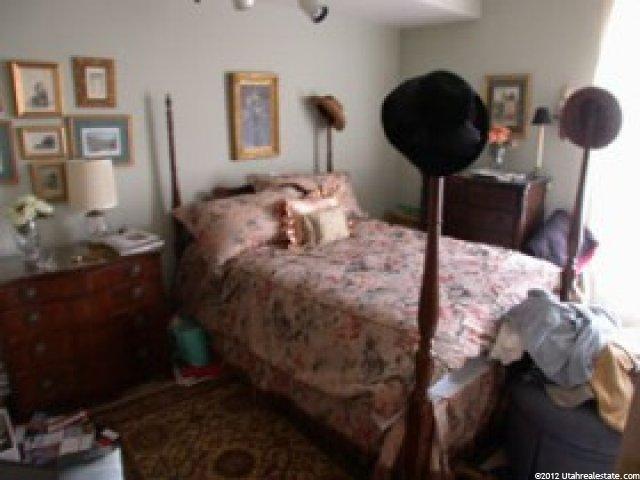 8300 Meadowview Dr, Park City, UT 84098 — photo 2