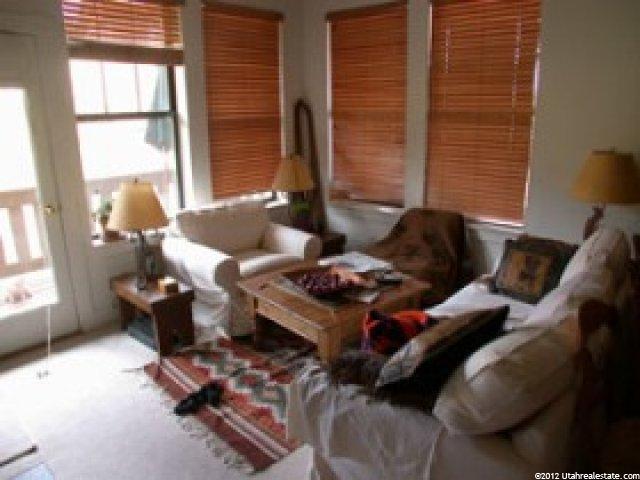 8300 Meadowview Dr, Park City, UT 84098 — photo 3