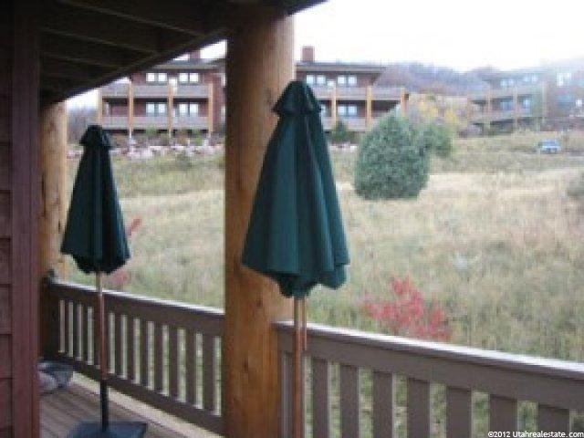 8300 Meadowview Dr, Park City, UT 84098 — photo 4