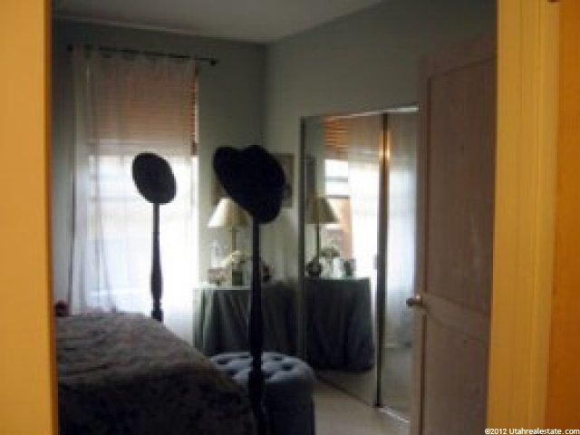 8300 Meadowview Dr, Park City, UT 84098 — photo 5