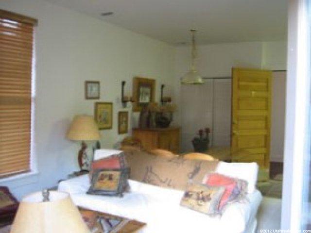 8300 Meadowview Dr, Park City, UT 84098 — photo 6