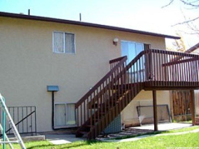 4385 S 2900 W, Roy, UT 84067 — photo 2