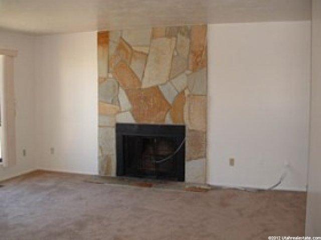 4385 S 2900 W, Roy, UT 84067 — photo 3