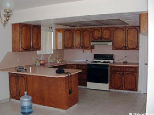 4385 S 2900 W, Roy, UT 84067 — photo 4