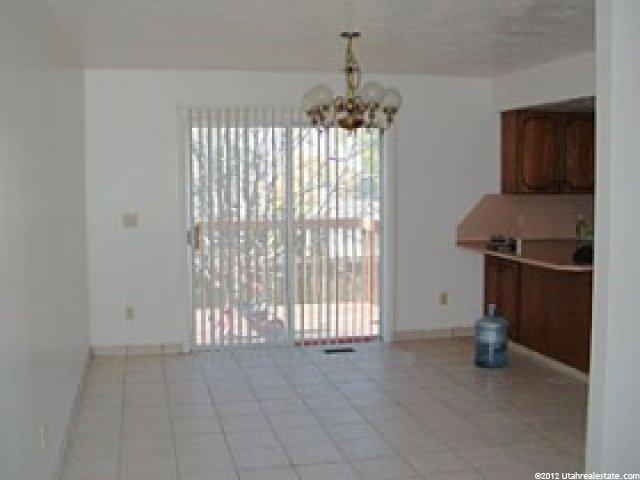 4385 S 2900 W, Roy, UT 84067 — photo 5