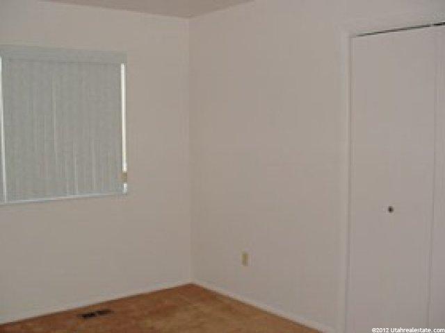 4385 S 2900 W, Roy, UT 84067 — photo 6