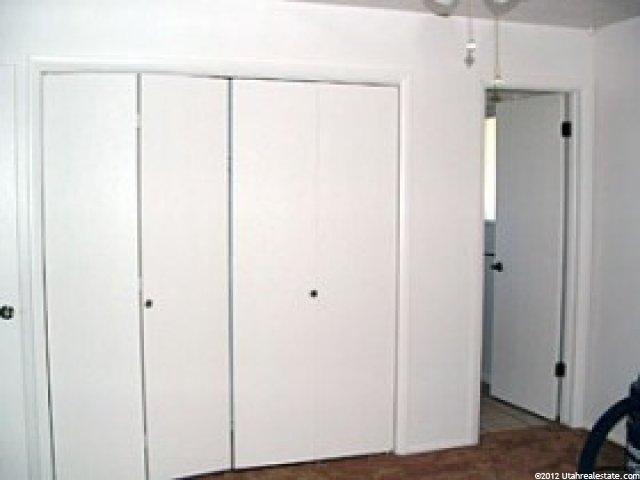 4385 S 2900 W, Roy, UT 84067 — photo 7