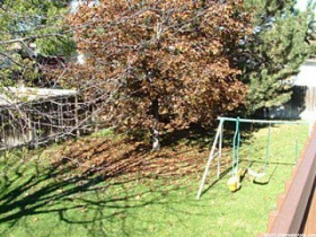 4385 S 2900 W, Roy, UT 84067 — photo 8