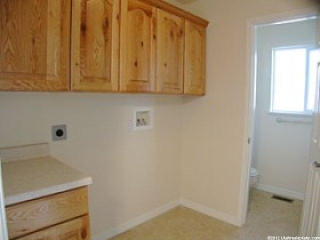 1240 W 3275 S, Perry, UT 84302 — photo 8