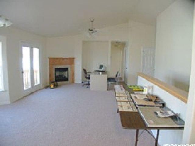 1240 W 3275 S, Perry, UT 84302 — photo 2