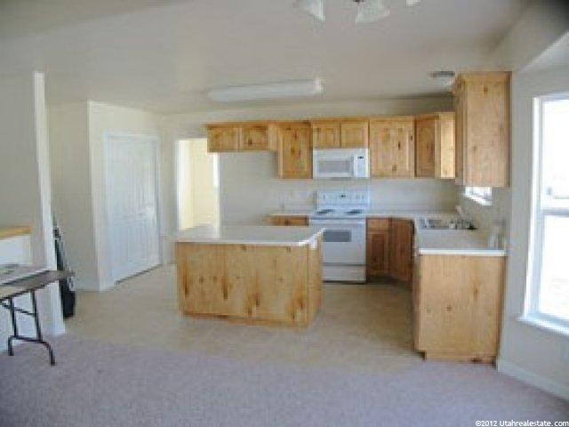 1240 W 3275 S, Perry, UT 84302 — photo 3