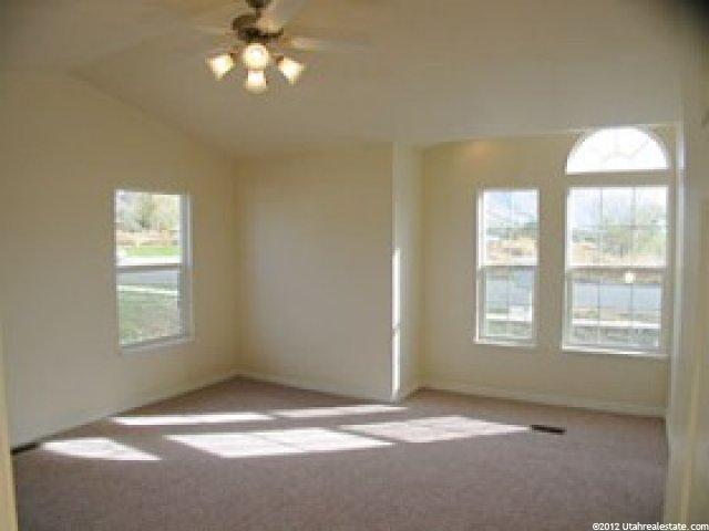 1240 W 3275 S, Perry, UT 84302 — photo 4