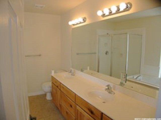 1240 W 3275 S, Perry, UT 84302 — photo 5