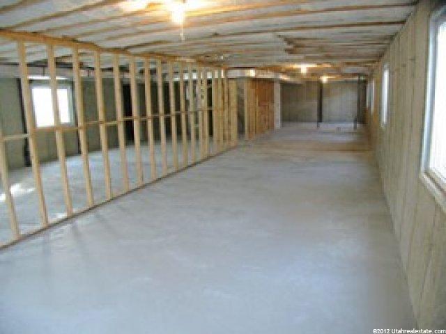 1240 W 3275 S, Perry, UT 84302 — photo 6