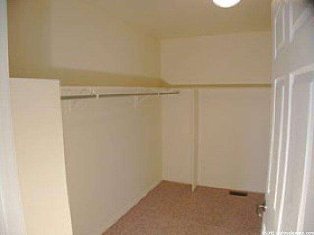 1240 W 3275 S, Perry, UT 84302 — photo 7